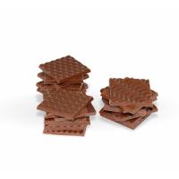 Madlen Çikolata 1000 g.